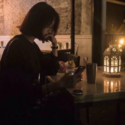 Furry插画氛围营造干货兽圈社群